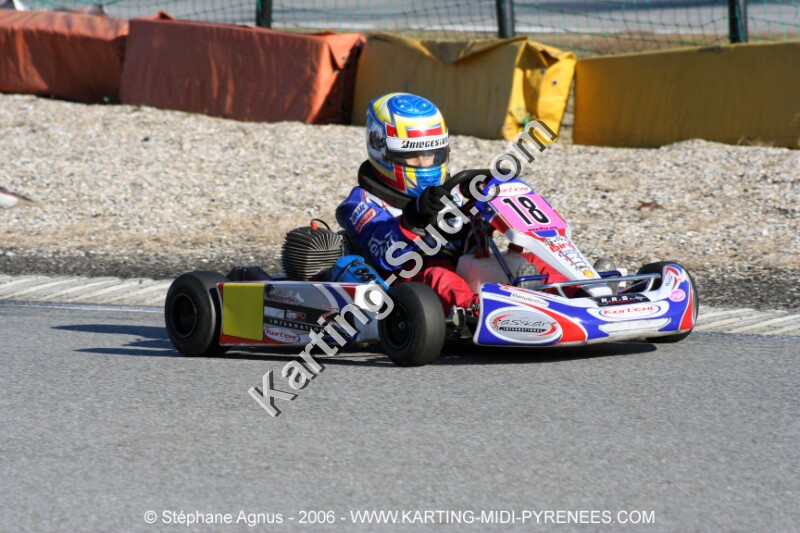 lavelanet_12022006 399.jpg